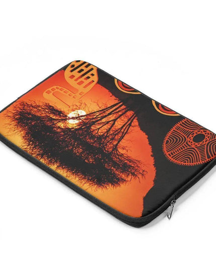 Chic Protecto Laptop Sleeves: The Perfect Fusion of Style and Safety