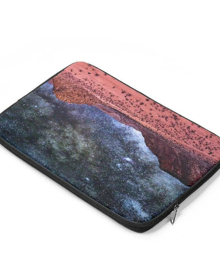 SleekShield Laptop Sleeves - Elegant Protection for Your Device