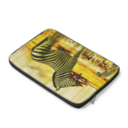 Stylish Elite Laptop Cases - Premium Protection for Your Device