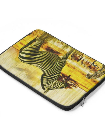 Stylish Elite Laptop Cases - Premium Protection for Your Device