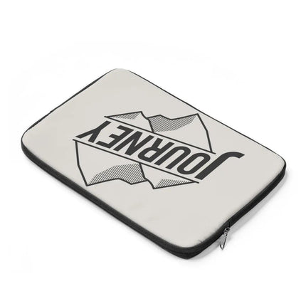 Maison d'Elite Premium Laptop Sleeves - Unmatched Style & Protection