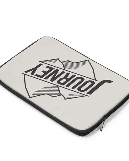 Maison d'Elite Premium Laptop Sleeves - Unmatched Style & Protection