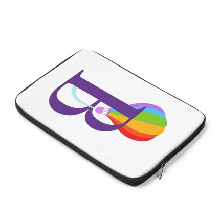 ElegantGuard Laptop Covers - Premium Protection for Your Device