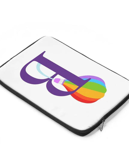 ElegantGuard Laptop Covers - Premium Protection for Your Device