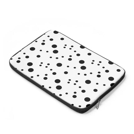 Premium Laptop Sleeves by Maison d'Elite - Fashionable and Reliable Protection