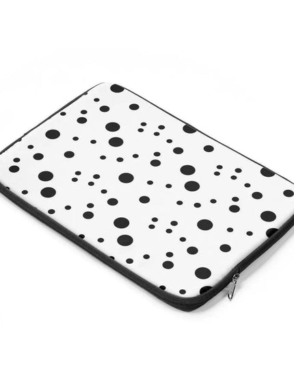 Premium Laptop Sleeves by Maison d'Elite - Fashionable and Reliable Protection