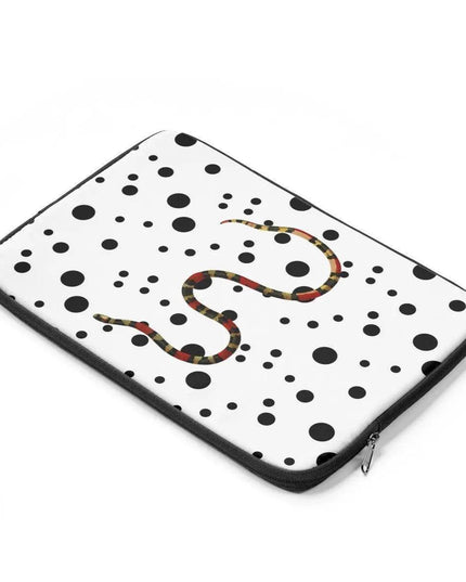 Sleek & Protective Laptop Sleeve by Elite Maison - Your Stylish Tech Accessory