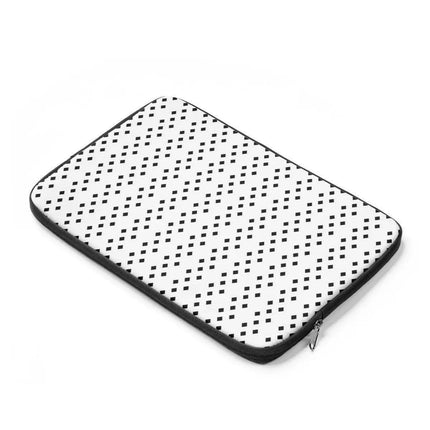 Elegant Chic Laptop Sleeves: Stylish Safeguard for Your Device