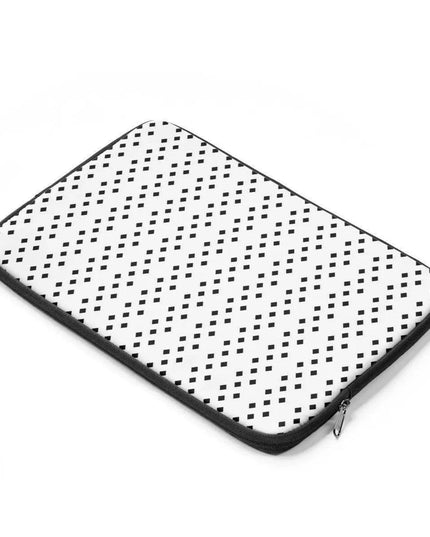 Elegant Chic Laptop Sleeves: Stylish Safeguard for Your Device