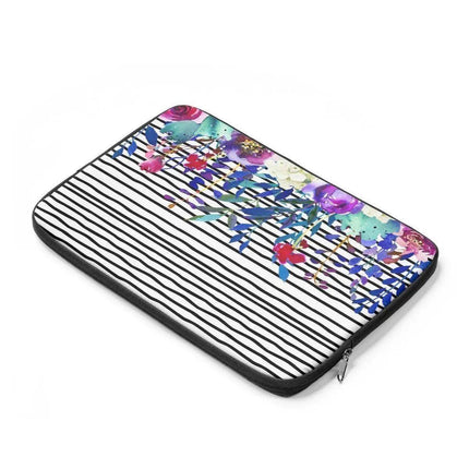 ChicGuard Elite Laptop Sleeve - Where Style Meets Protection