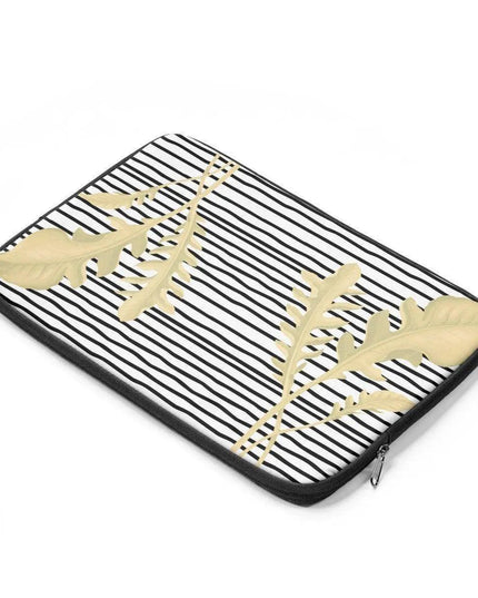 EliteShield Laptop Sleeves - Premium Protection for Your Devices