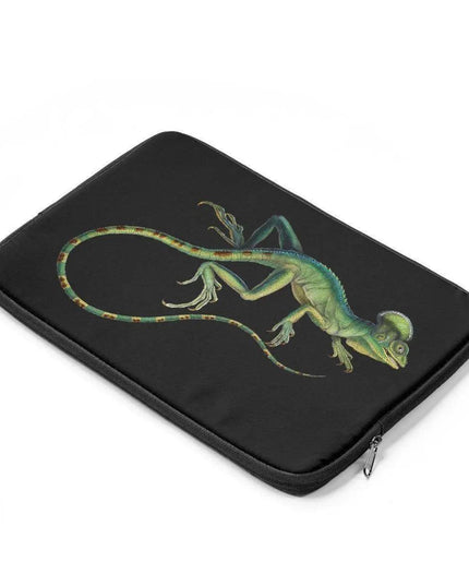 Maison d'Elite Stylish Laptop Sleeve - Ultimate Tech Guardian