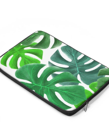 Elite Manor Laptop Protector Sleeve - Chic and Durable Defense