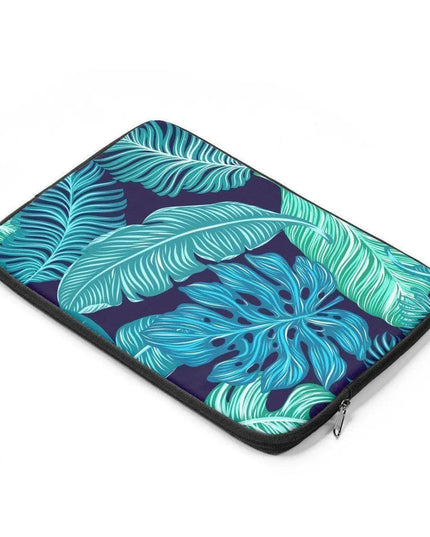 Elite Maison Laptop Sleeve: Premium Protection with a Chic Design