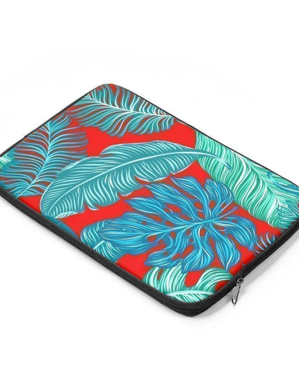 PremiumShield Laptop Sleeve - Superior Protection for Your Device