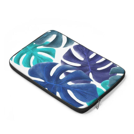 TechGuard Laptop Sleeves - Chic Protection for Your Device