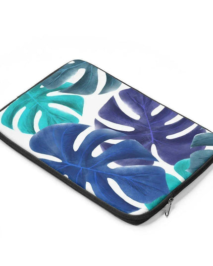 TechGuard Laptop Sleeves - Chic Protection for Your Device