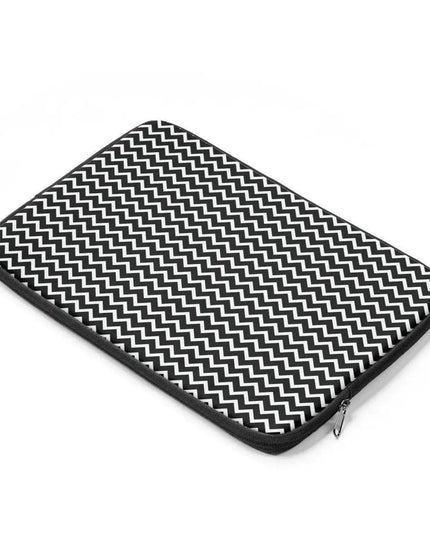 Elite Maison Laptop Case - Chic Shield for Your Device