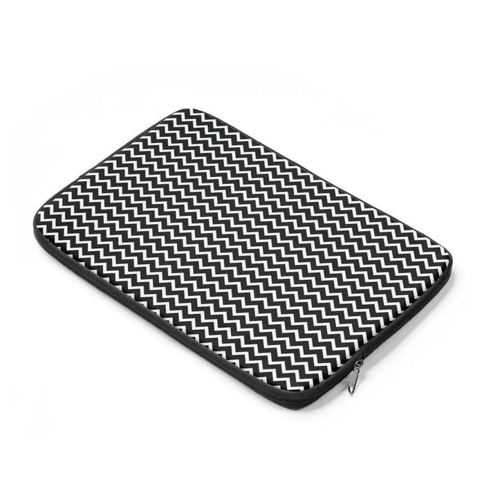 Elite Maison Laptop Sleeve - Sleek & Secure Protection for Your Laptop