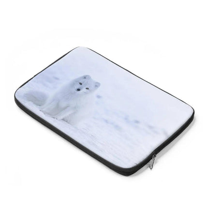 Elite Pavilion Laptop Sleeve - Chic & Durable Tech Protector