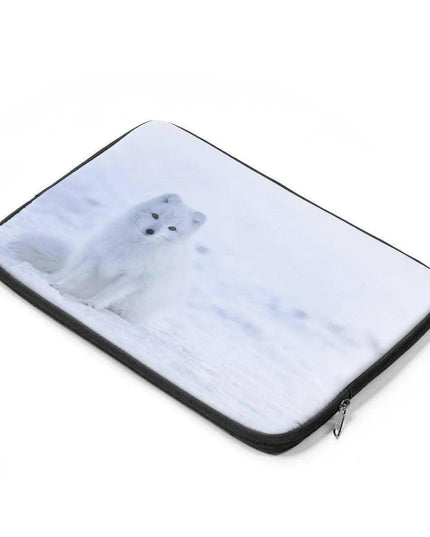 Elite Pavilion Laptop Sleeve - Chic & Durable Tech Protector