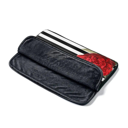 ManorGuard Laptop Sleeves - Stylish Protection for Your Device