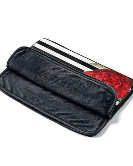 ManorGuard Laptop Sleeves - Stylish Protection for Your Device