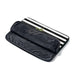 SleekTech Laptop Sleeve by EliteChic - Stylish Protection for Your Tech