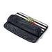 Elite Maison Laptop Sleeves - Premium Laptop Sleeve for Style and Protection