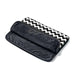 Elite Series Laptop Sleeves - Stylish Tech Sleeve for Ultimate Protection