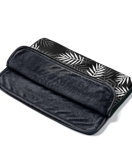 TechGuard Laptop Shield - Stylish and Dependable Protection for Your Device