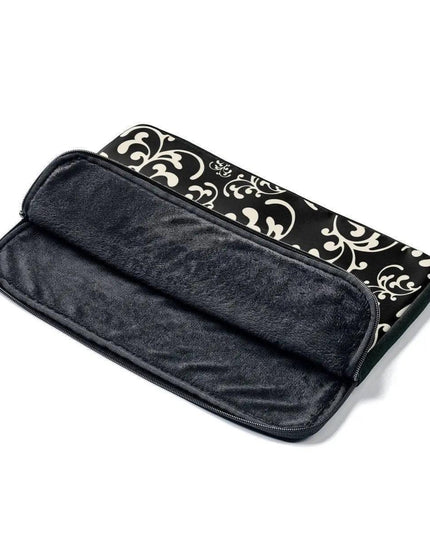 Chic Elite Maison Laptop Sleeves - Stylish Protection for Your Tech Essentials