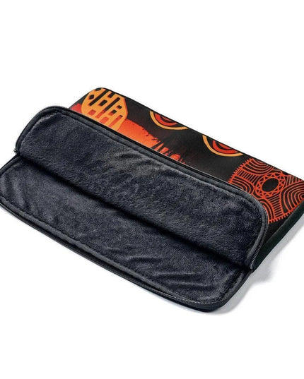 Chic Protecto Laptop Sleeves: The Perfect Fusion of Style and Safety