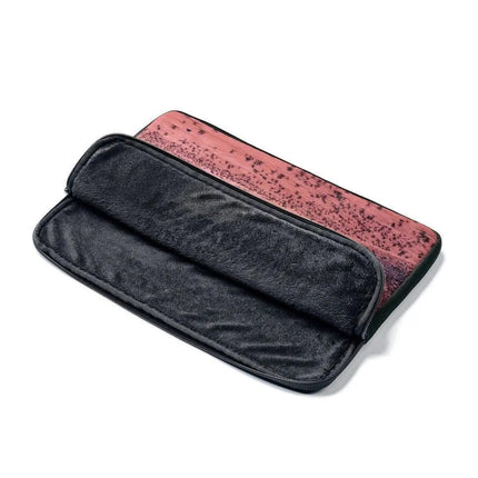 SleekShield Laptop Sleeves - Elegant Protection for Your Device