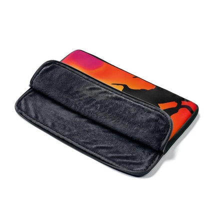 Sleek & Stylish Laptop Sleeve: Ultimate Protection for Your Device