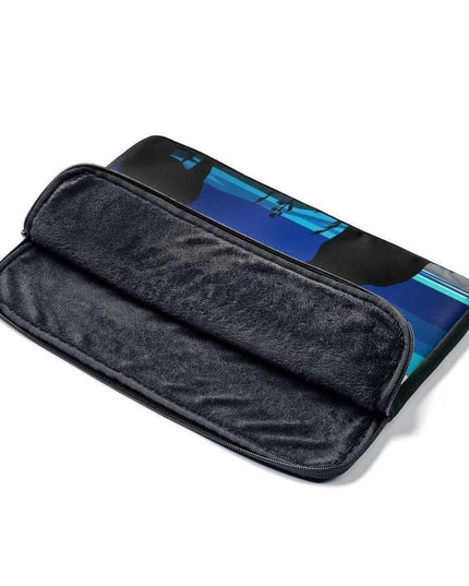 Stylish Shield Laptop Cases - Ultimate Protection for Modern Devices