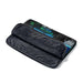 Elite Maison Laptop Sleeves - Stylish Protective Tech Sleeve for Professionals and City Explorers