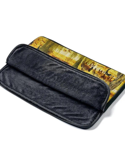 Stylish Elite Laptop Cases - Premium Protection for Your Device