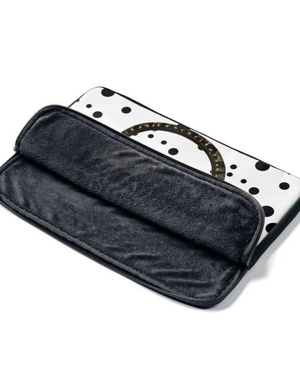 SleekShield Laptop Sleeves - The Perfect Blend of Style and Protection