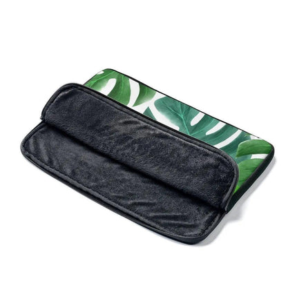 Elite Manor Laptop Protector Sleeve - Chic and Durable Defense