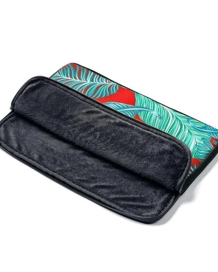 PremiumShield Laptop Sleeve - Superior Protection for Your Device