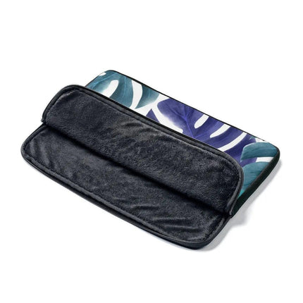 TechGuard Laptop Sleeves - Chic Protection for Your Device