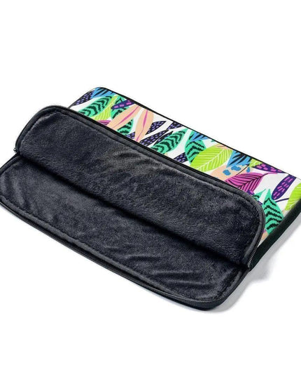 SleekGuard Tech Sleeves - Stylish Defense for Your Laptop