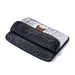 Maison d'Elite Laptop Sleeves - Stylish & Durable Protection for Your Laptop