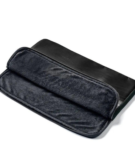 EliteGuard Laptop Protector Sleeve - Exceptional Safety for Your Device