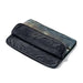 LuxeShield Laptop Sleeves - Stylish & Protective Laptop Case