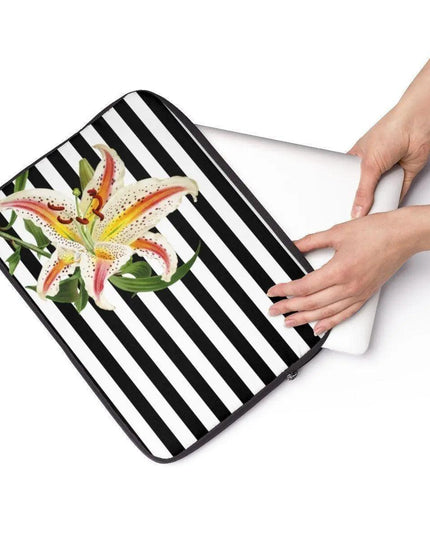 EliteGuard Laptop Sleeves - Premium Protective Tech Cover