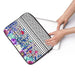 ChicGuard Laptop Sleeve - Stylish Protection for Your Tech