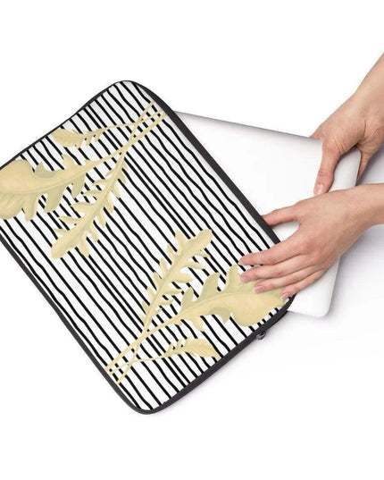 EliteShield Laptop Sleeves - Premium Protection for Your Devices