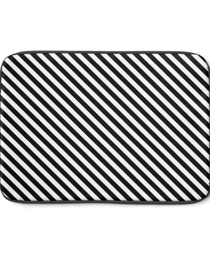 Elite Maison Laptop Protector Sleeve - Fashion Meets Functionality